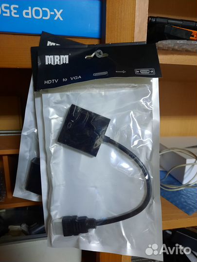 Кабели для мониторов, пк, ноутбуков, блоков