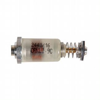 Клапан газ-контроля газовой плиты (D11 мм) MGC000U