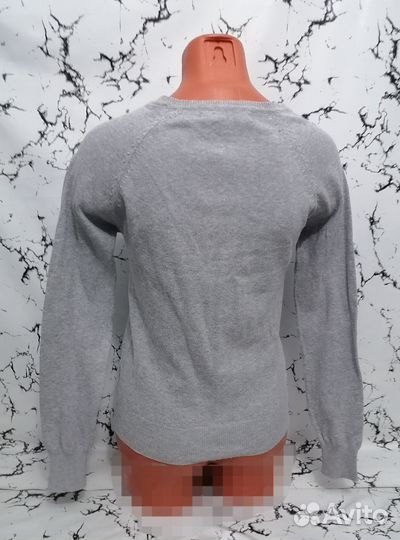 Кардиган Zara 40-42