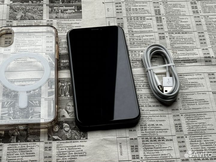 iPhone Xs, 512 ГБ