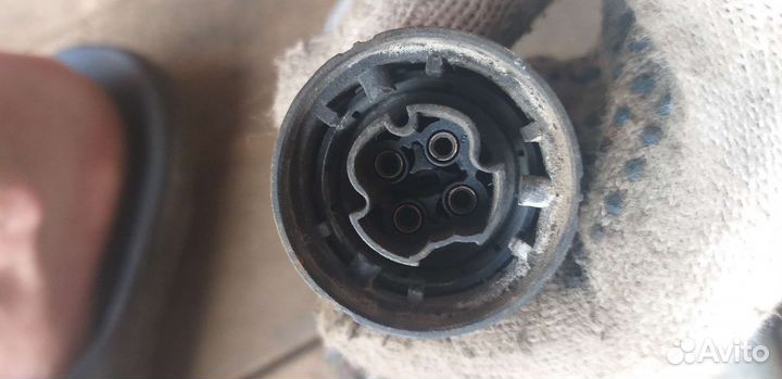 Моторчик стеклоочистителя бмв е36 е34