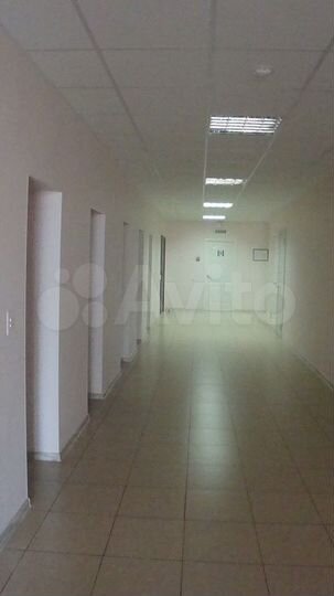 Офис, 127.8 м²