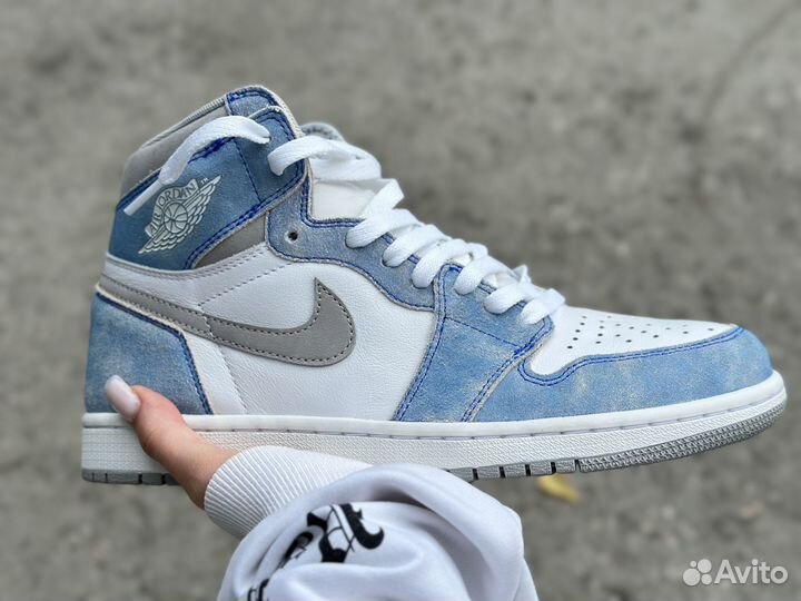 Кроссовки Nike Dunk SB Low TRD 