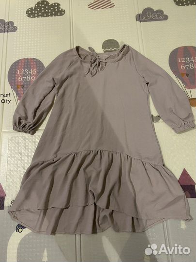 Женские вещи пакетом 44-46