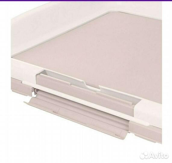 Лоток для животных