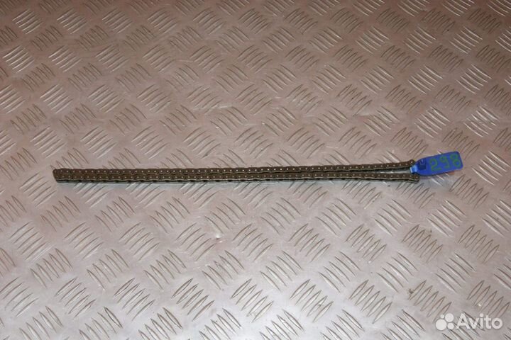 Цепь грм Suzuki GSF 400 Bandit