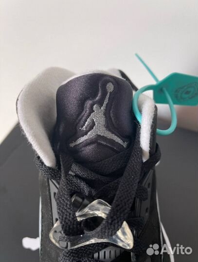 Air Jordan 5 
