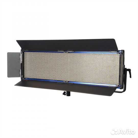 Осветитель светодиодный GreenBean UltraPanel II 2