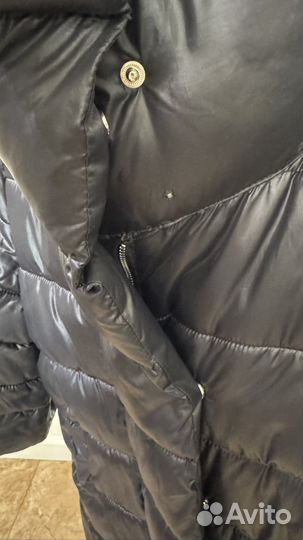 Куртка демисезонная женская 42 44