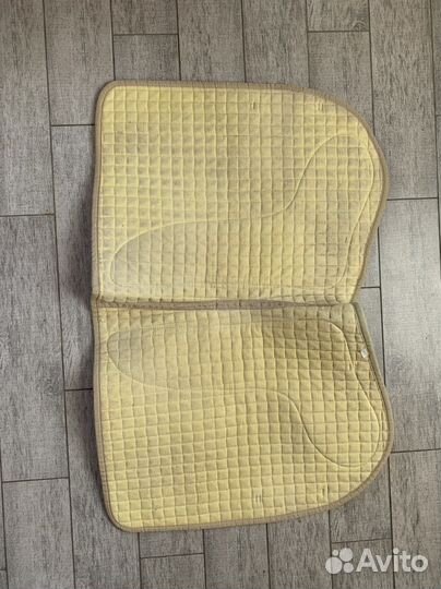 Вальтрап USG