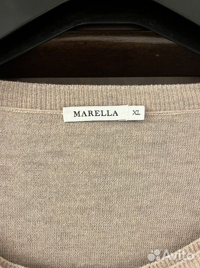 Комплект Marella