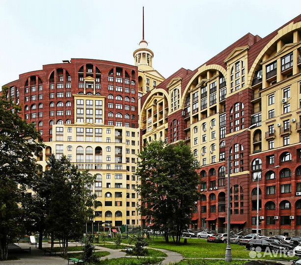 Тайский массаж октябрьское поле