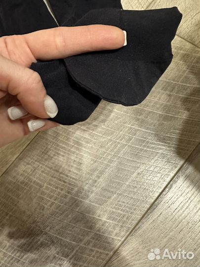 Компрессионные колготки medi 2кл для беременных