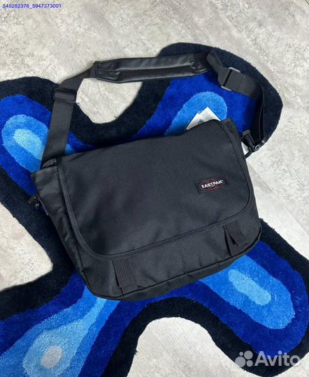 Сумка Eastpak JR (Арт.18446)