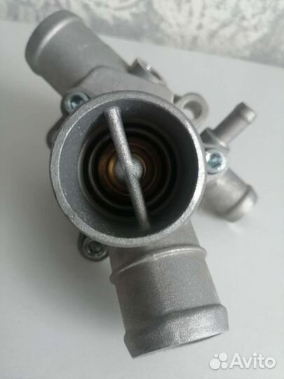 Термостат LADA Kalina