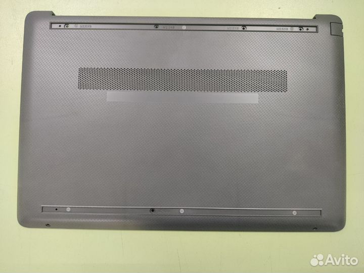 Корпус для ноутбука HP 15-dw 15-gw L94448-001