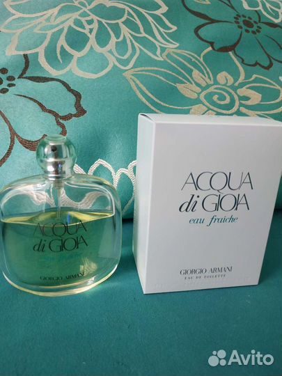 Van Cleef and Arpels Oriens и др. Продажа/обмен