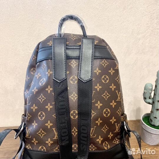 Рюкзак Louis Vuitton