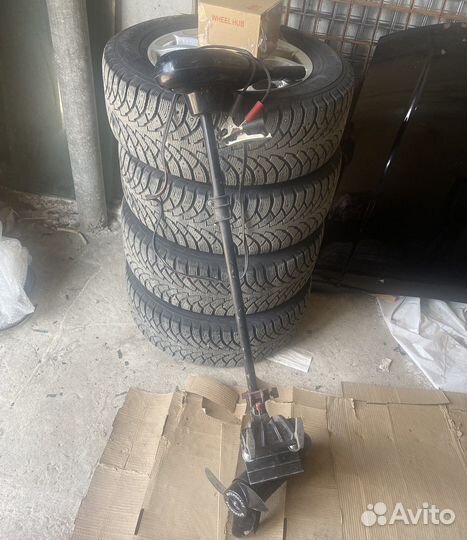 Лодки и моторы