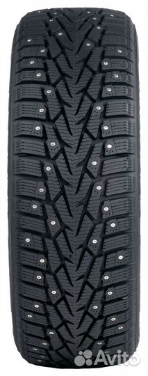 Nokian Tyres Nordman 7 185/70 R14 92T