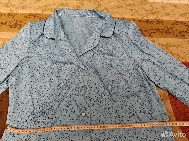 Женское платье lady stellaria made in italy