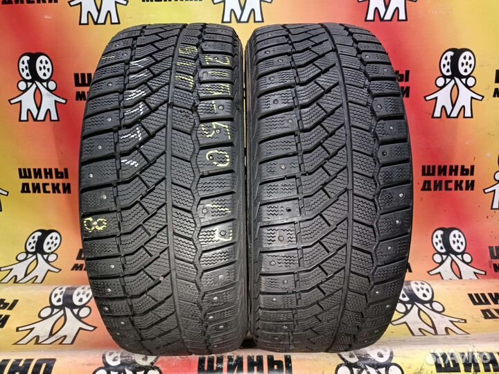 Viatti Brina Nordico V-522 215/50 R17 91T