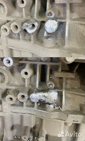 Сварка аргоном (Сварочные работы)