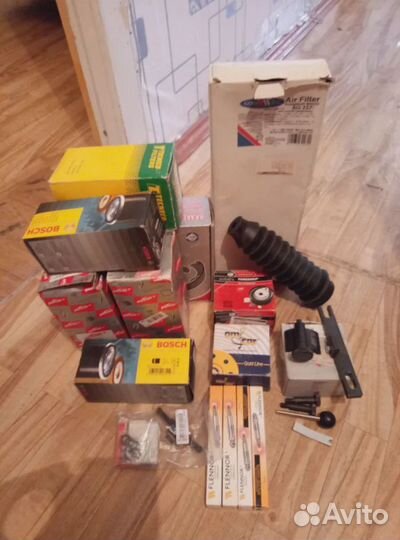 То Фольксваген 1,9 sdi