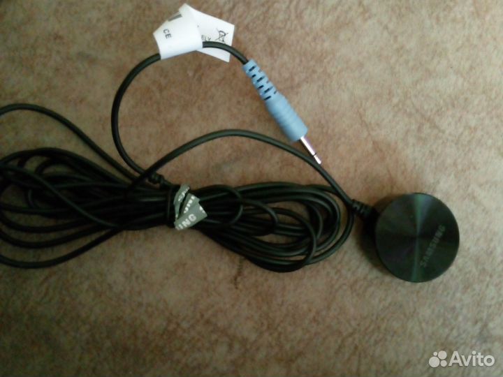 Ик-удлинитель Samsung