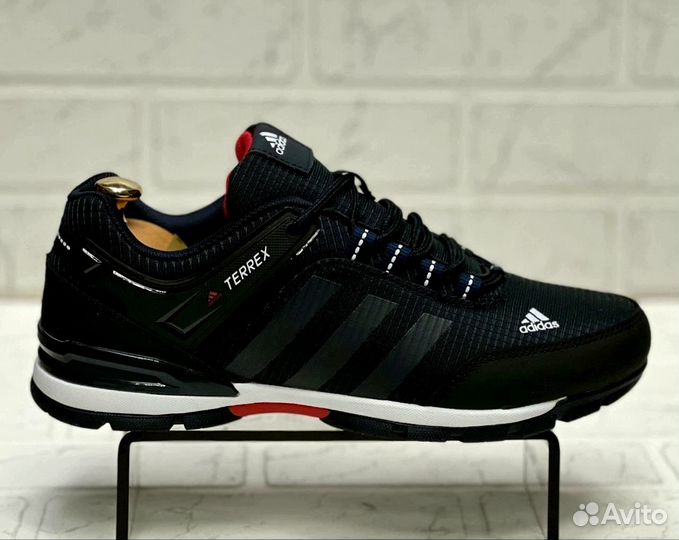 Кроссвки Adidas Terrex