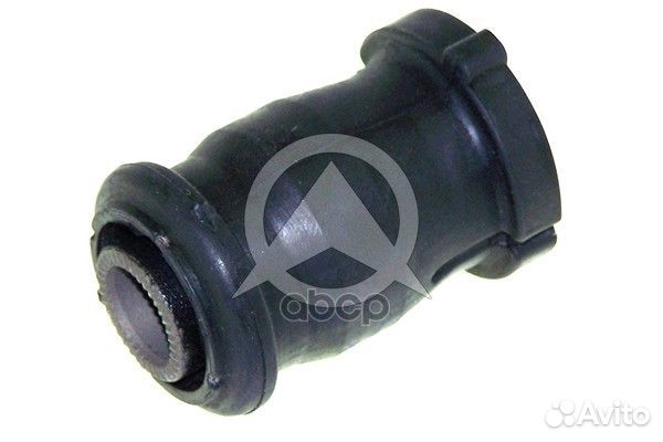 Сайлентблок для рычага подвески