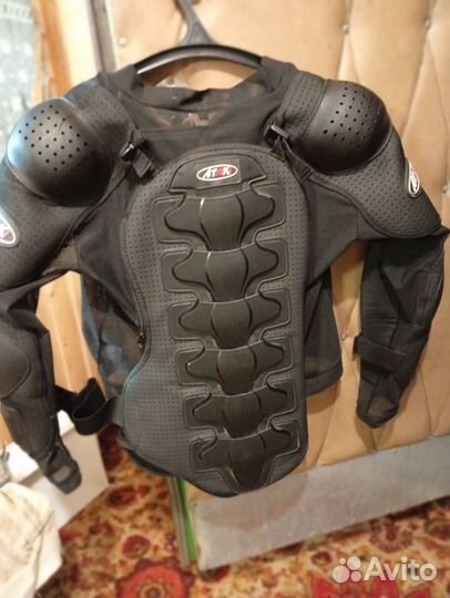 Мото черепаха