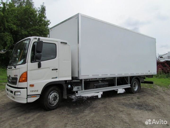 Переезды, газель, межгород от 200 км