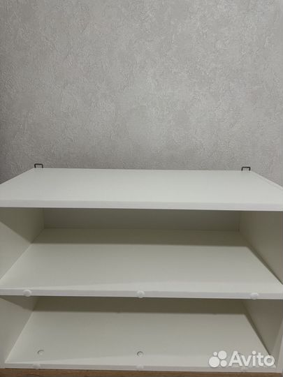 Кухонный комод, шкаф, полка, мини гарнитур