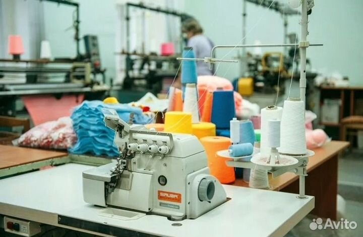 Приглашаю инвестора 40% от суммы, от 6 мес