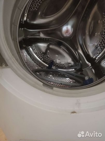 Стиральная машина Candy CS4 1072d1/2-07