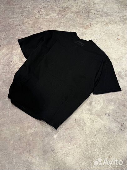 Футболка Vetements Премиум качество