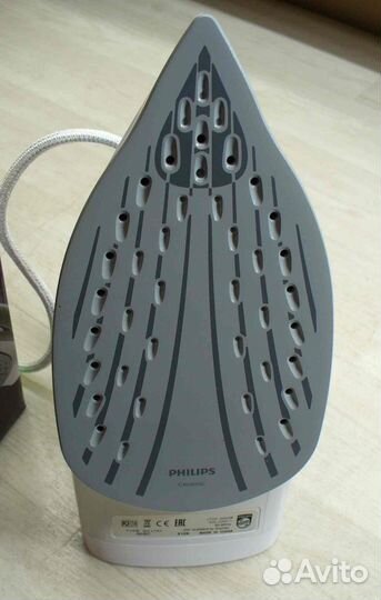 Утюг Philips GC1751/80