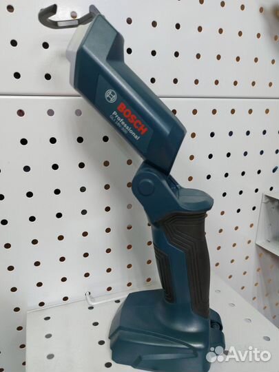Фонарь Bosch GLI 18V-300 (соло) оригинал