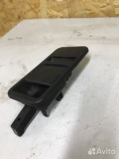 Ручка двери внутренняя Iveco Daily 5 2014