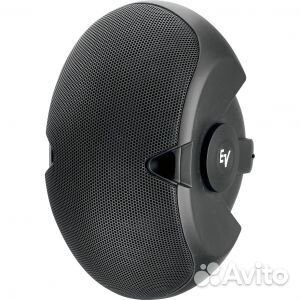 Electro-voice Evid 3.2 W