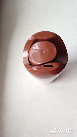 Полироль для мебели