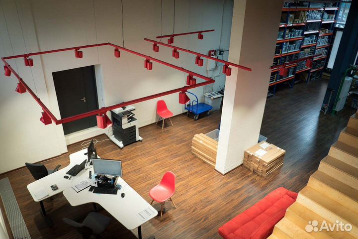 Модуль расширения HP PDU Extension Bar, 7x13 Fixed