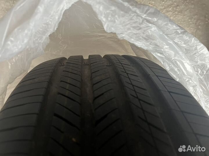 Hankook Ventus S2 AS X RH17 265/65 R17 112H