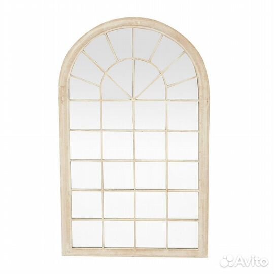 Зеркало садовое Secret de Maison romano (mod. PL08