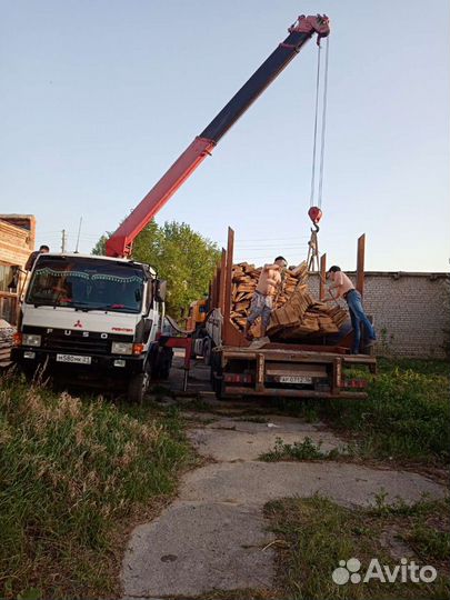 Услуги манипулятора,автовышки