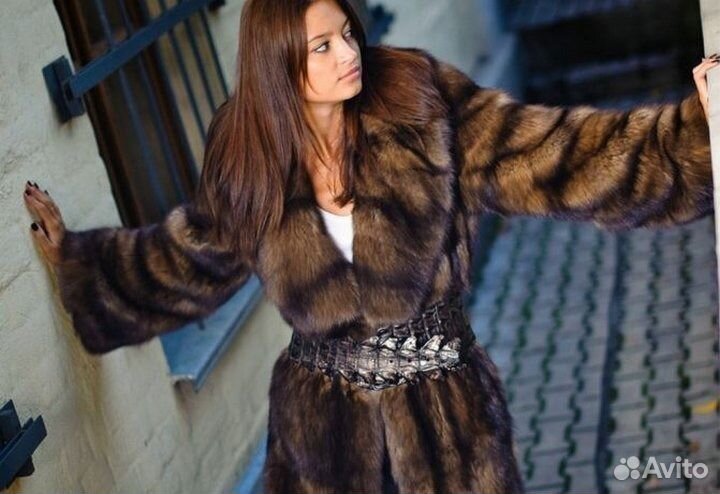 Сеть ателье по пошиву, ремонту одежды 