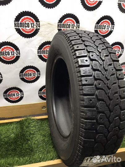 Yokohama Ice Guard IG60 175/70 R14 84Q