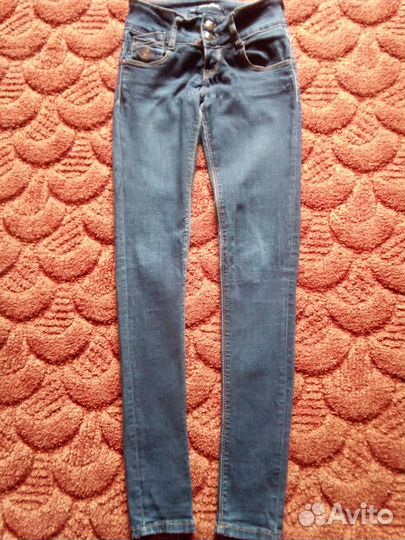 Женская одежда