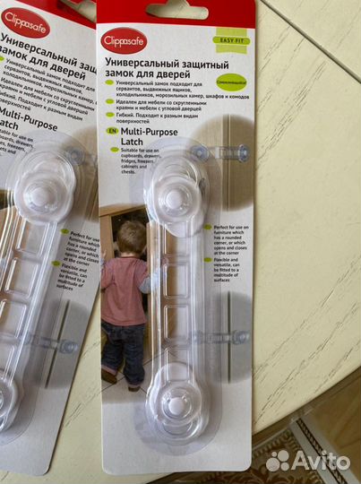 Бутылка medela 3 шт. со Смарт соской calma 1 шт